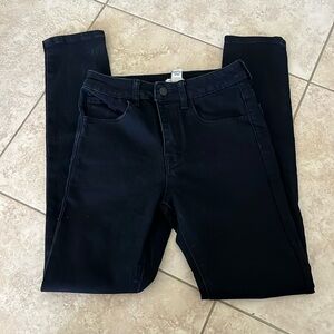 Brand New Skinny Jeans